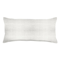 Lumbar Shell