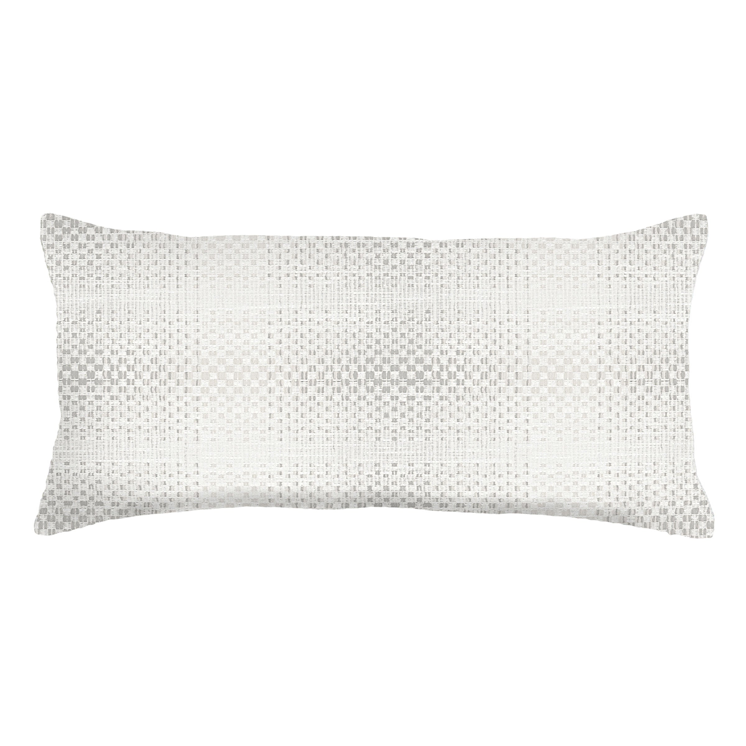 Lumbar Shell