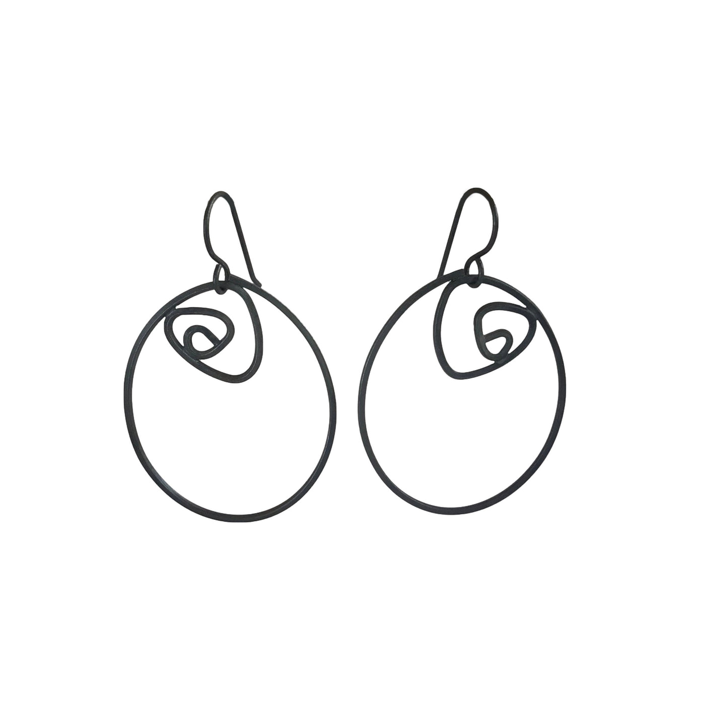 Style 2