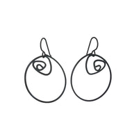 Style 2
