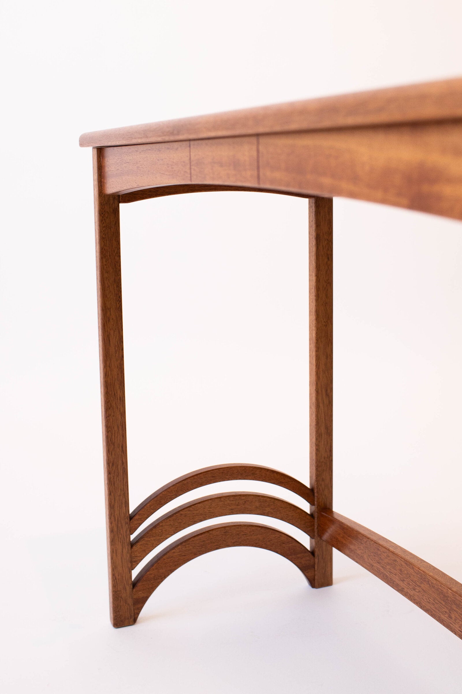 Acadia Console