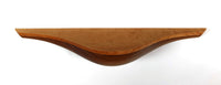 Bellissima Shelf