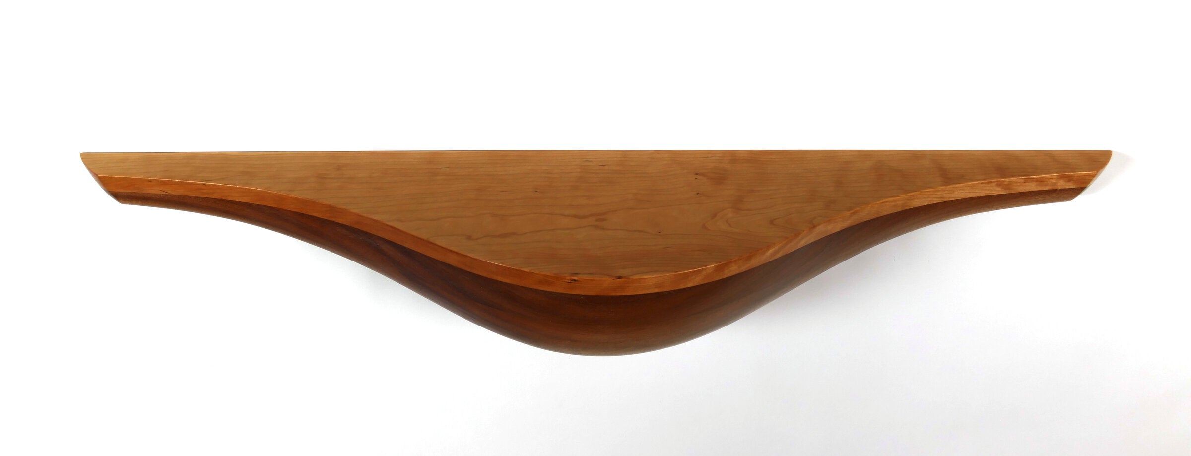 Bellissima Shelf