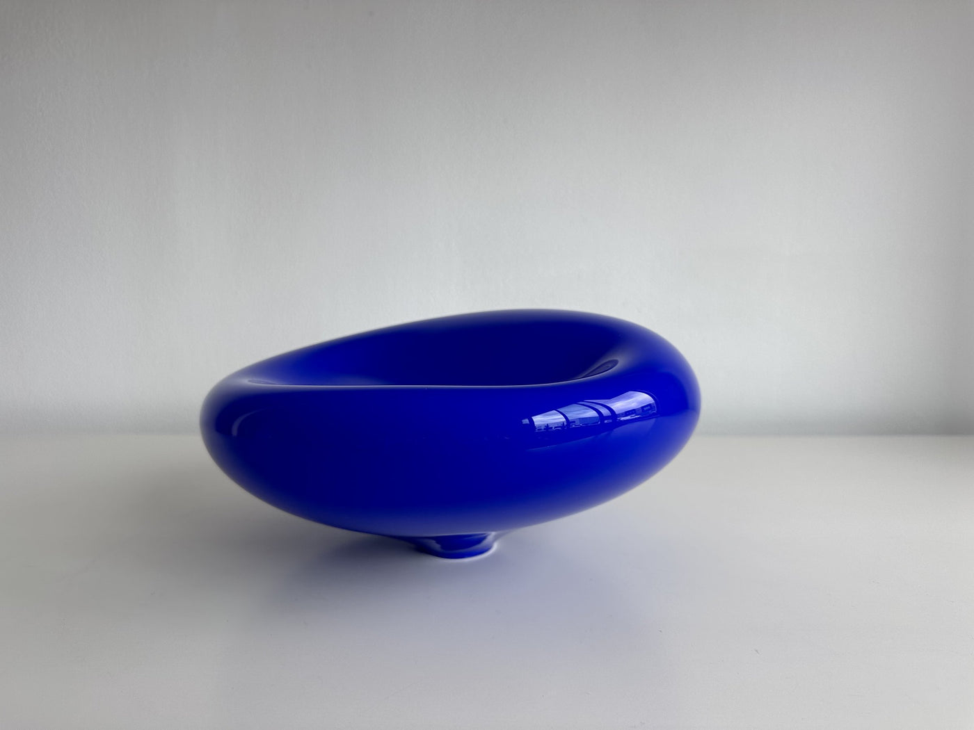 Touch Series: Lapis
