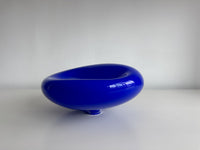 Touch Series: Lapis