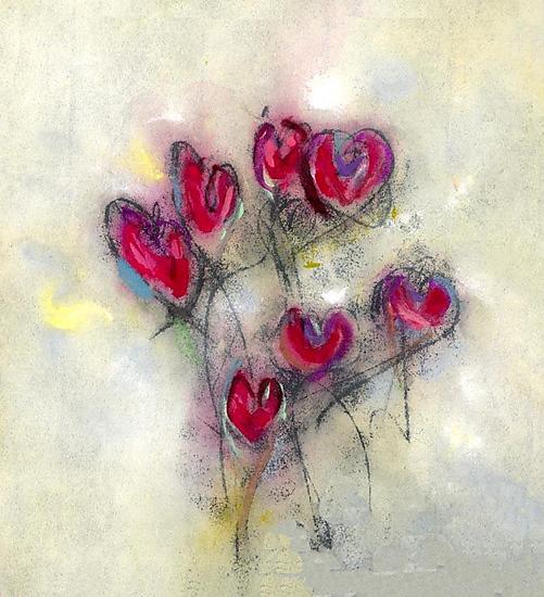 Heart 2