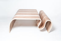 Extra Large Crazy Carpet Table