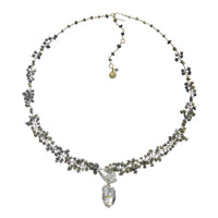 Desma Necklace
