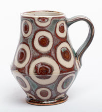 Flared Mug 1