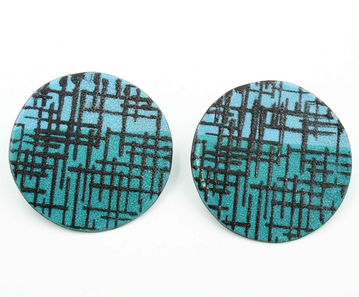 Sky/Teal