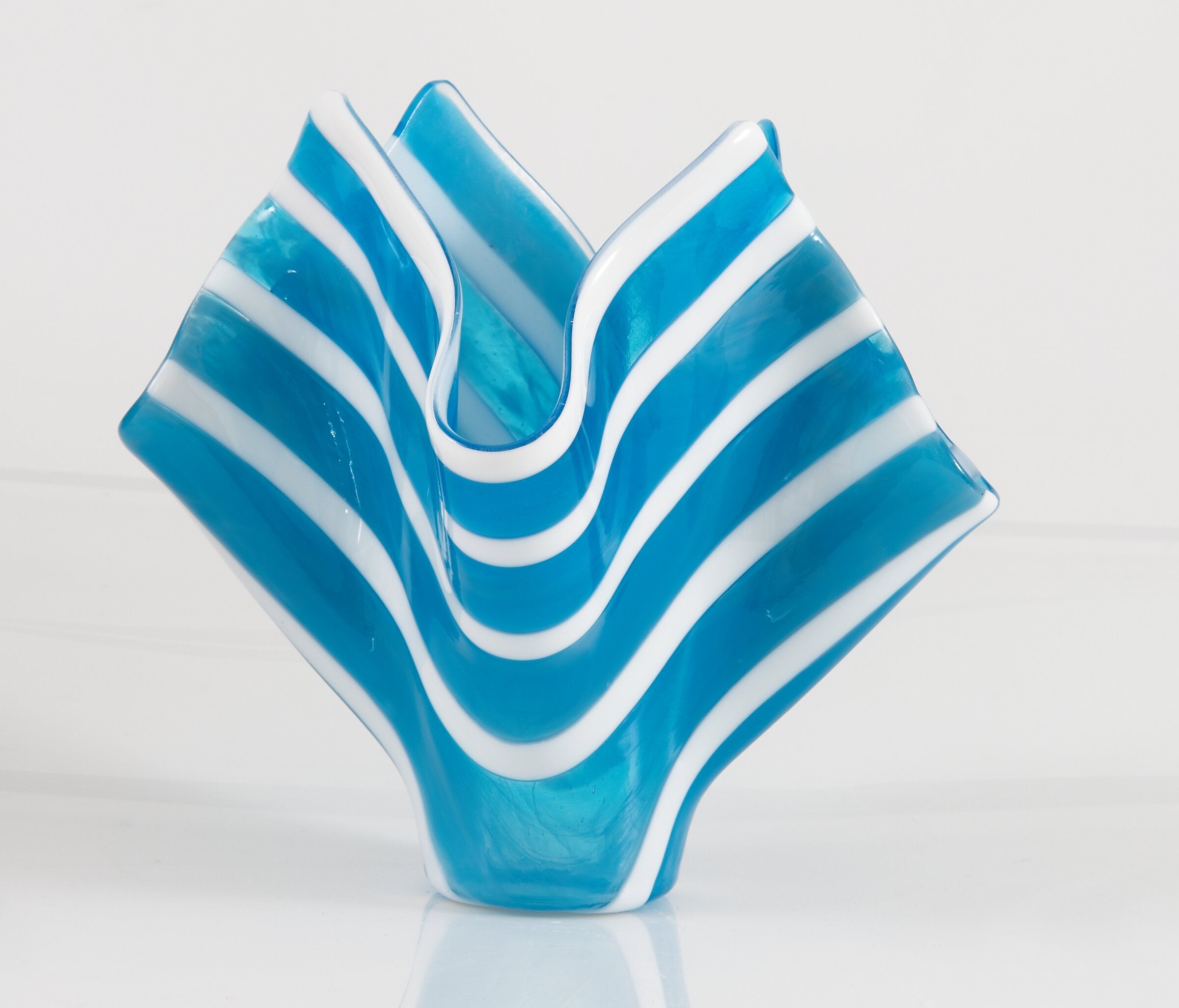 Ocean Rhythm