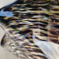 Granite Slender Wave