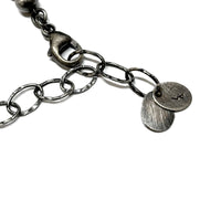 Whispers of the Garden Necklace