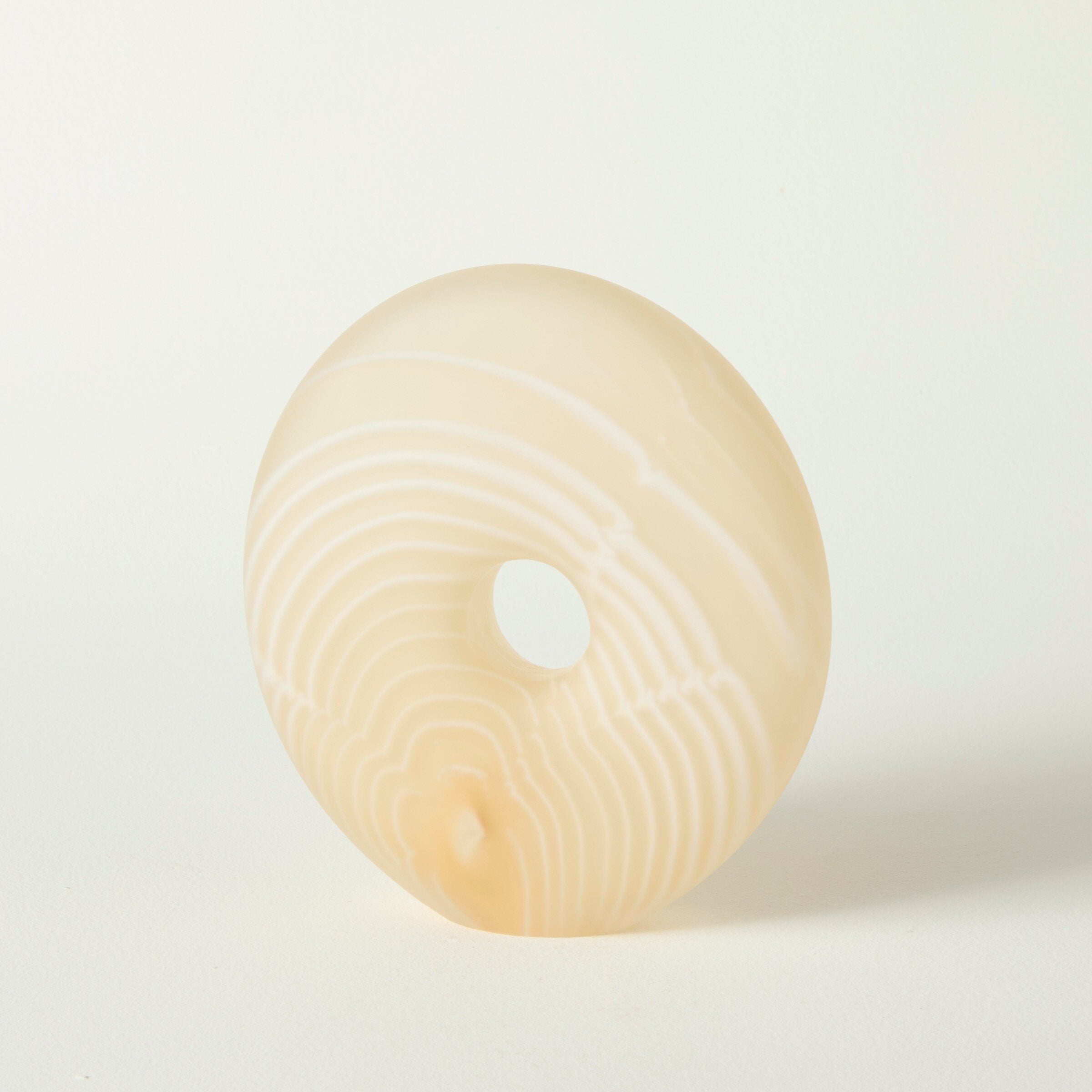 Alabaster, Small