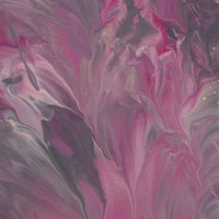 Perennial