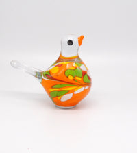 Orange Multi