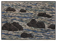 White Water 1