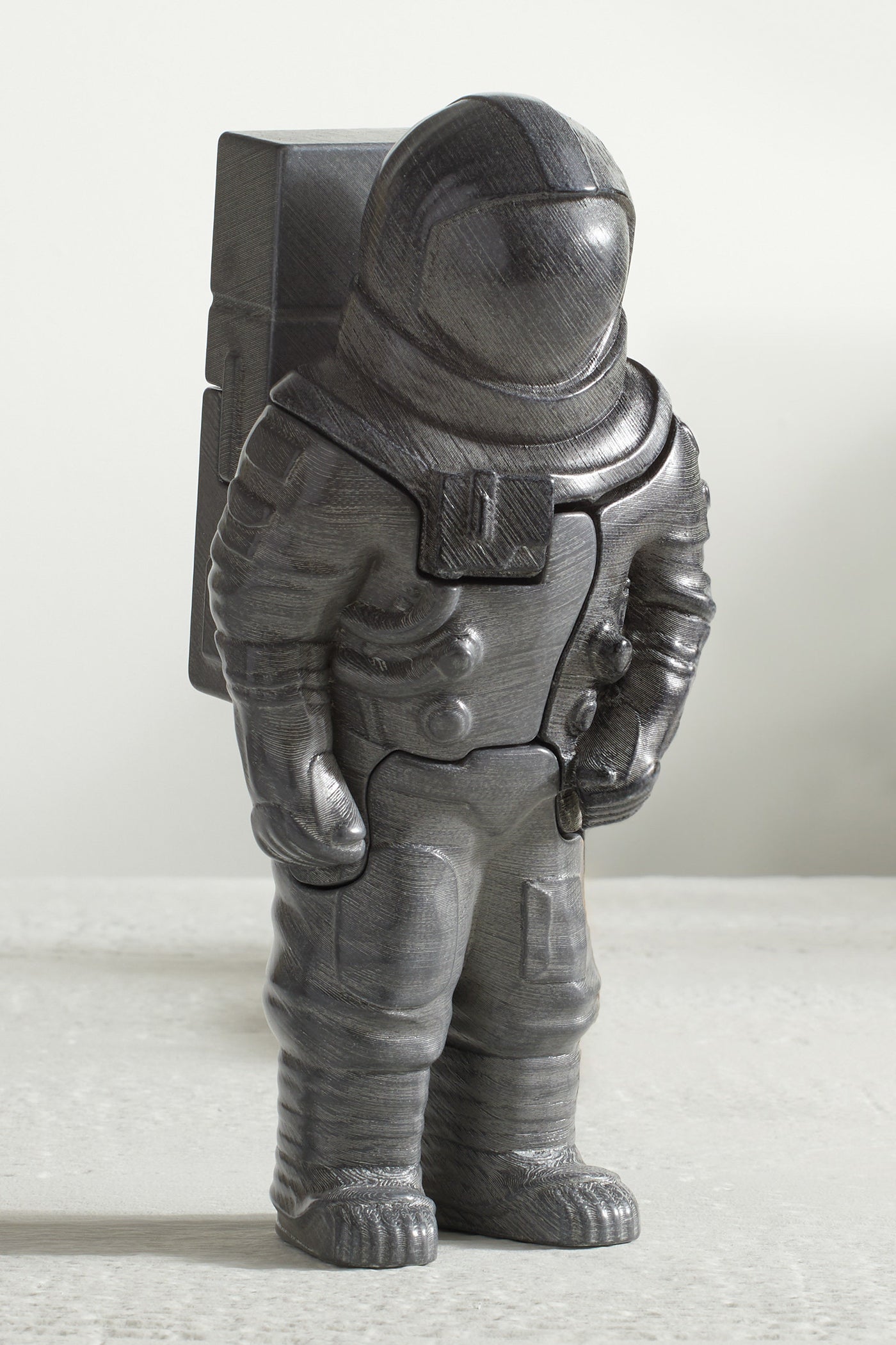 Astronaut