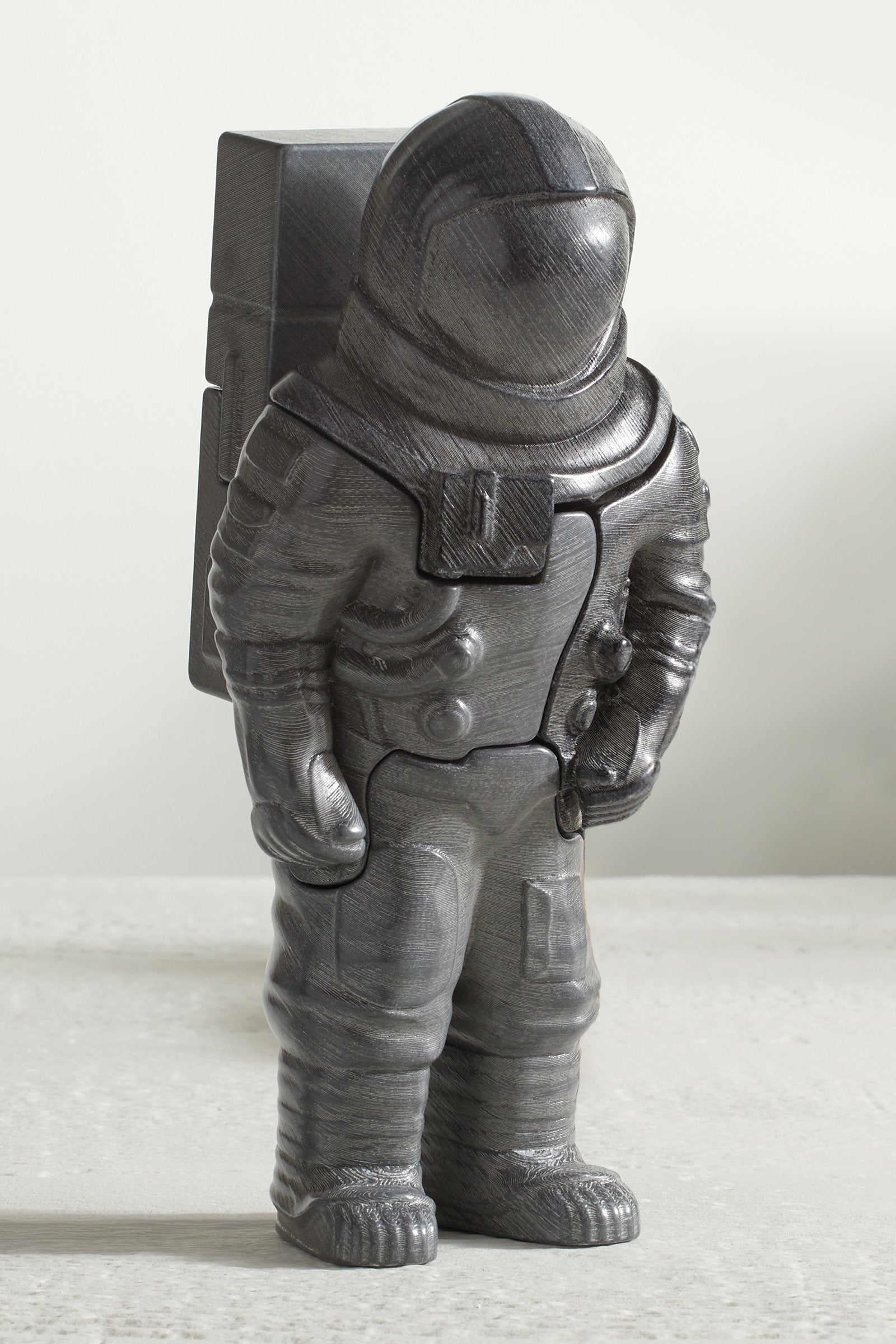 Astronaut