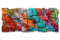 Palette