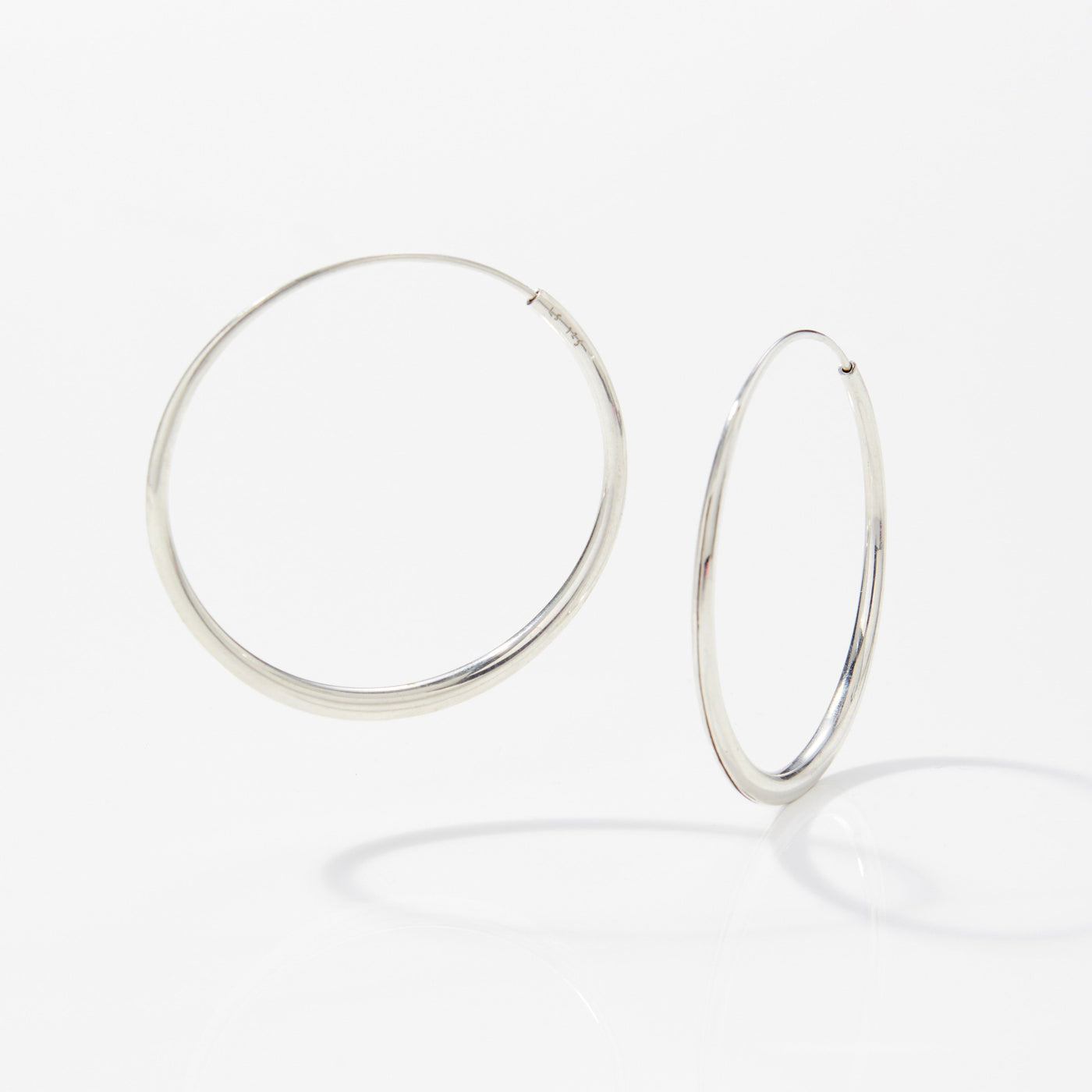 Luke's Hoops