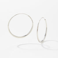 Luke's Hoops