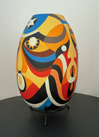 Tribal Influences