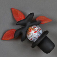 Autumn Apples Sphere