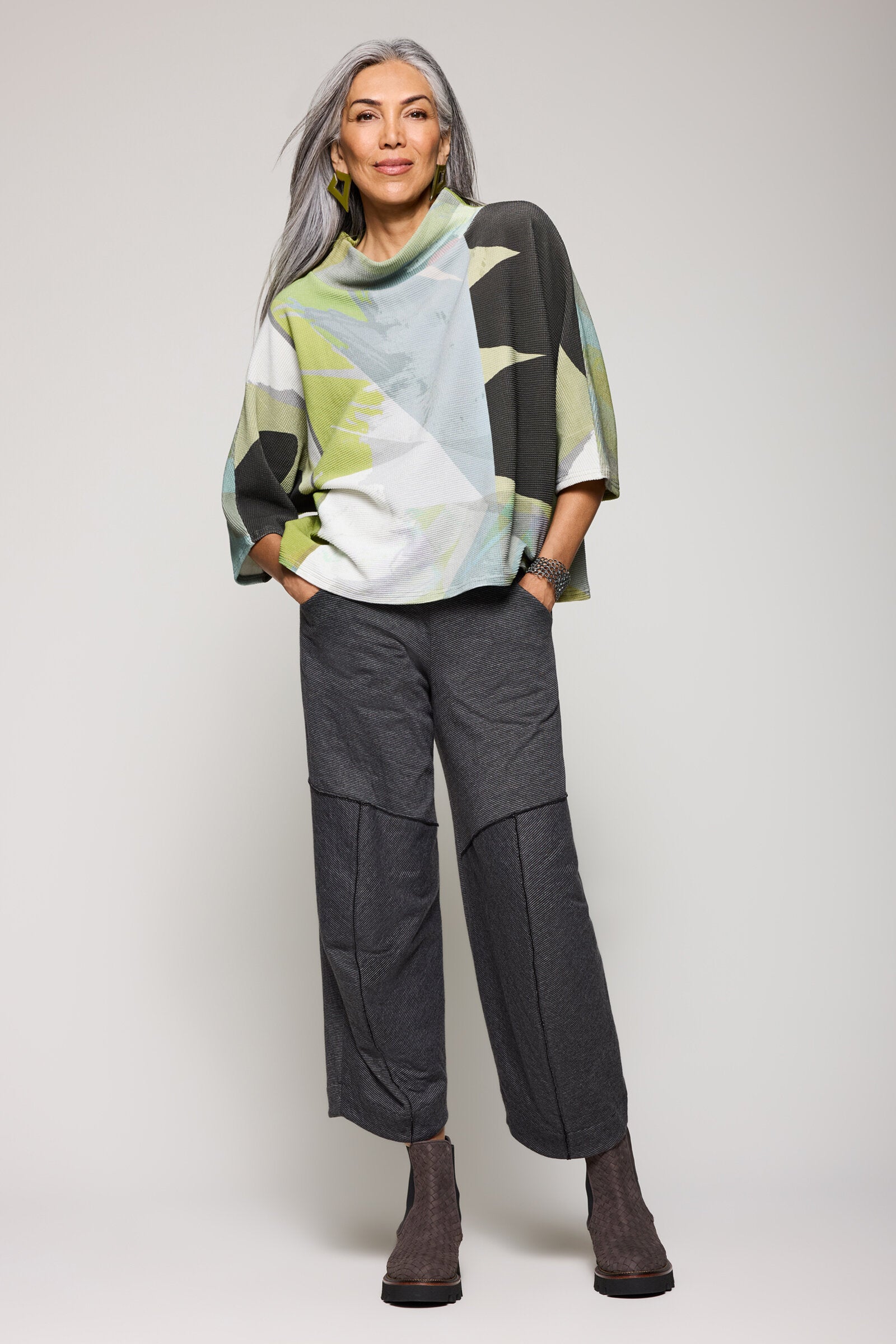 Geopoetry Top