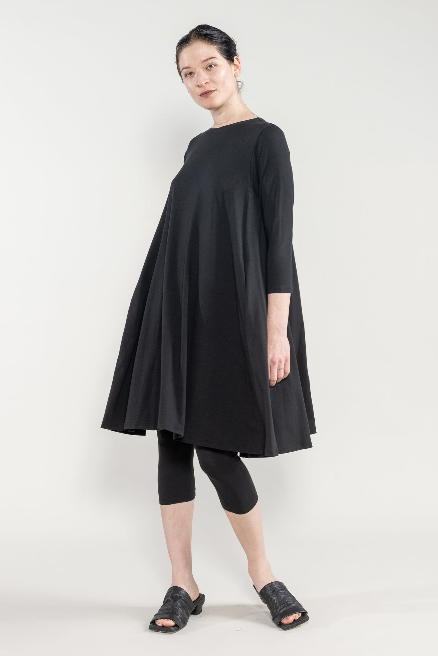 Kara Dress