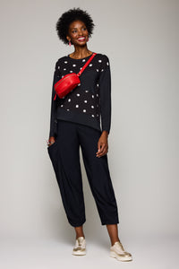 The Getaway Pant