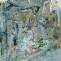 Progression V