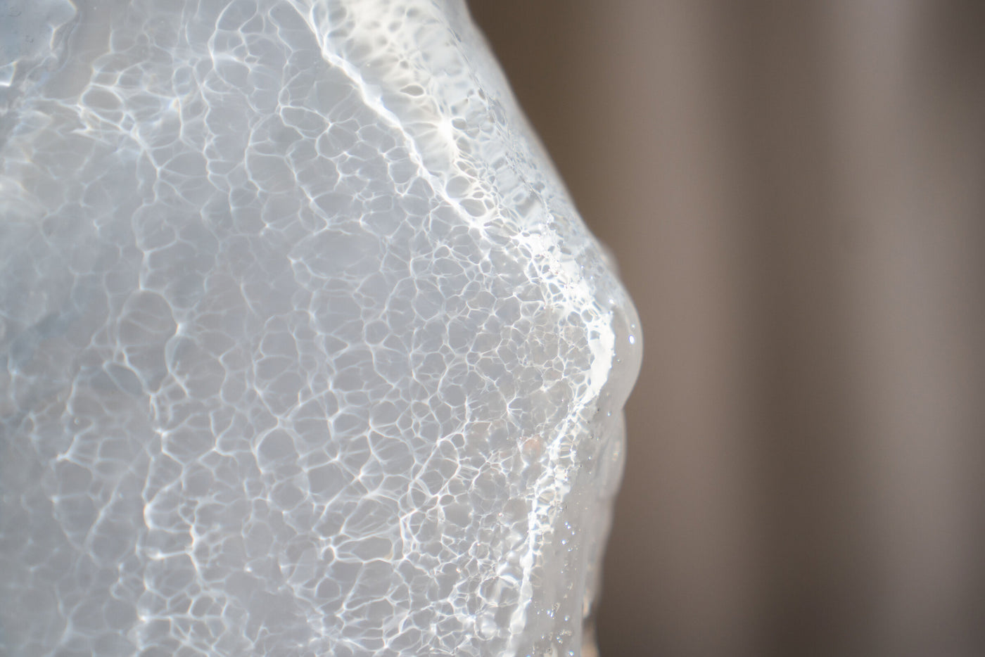 Opal White
