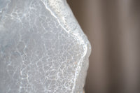 Opal White