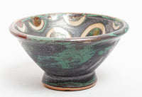 Small Rice Bowl 1