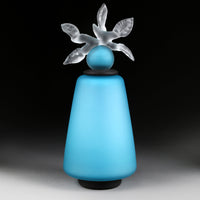 Adriatic New Life Satin Tapered Cylinder