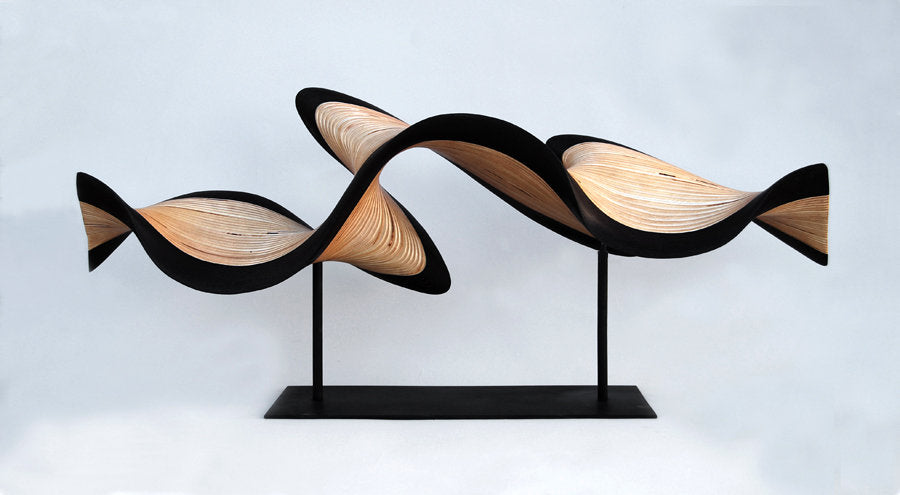 wenge