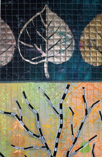 detail