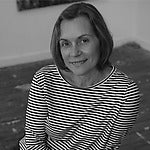 Catherine Picard-Gibbs