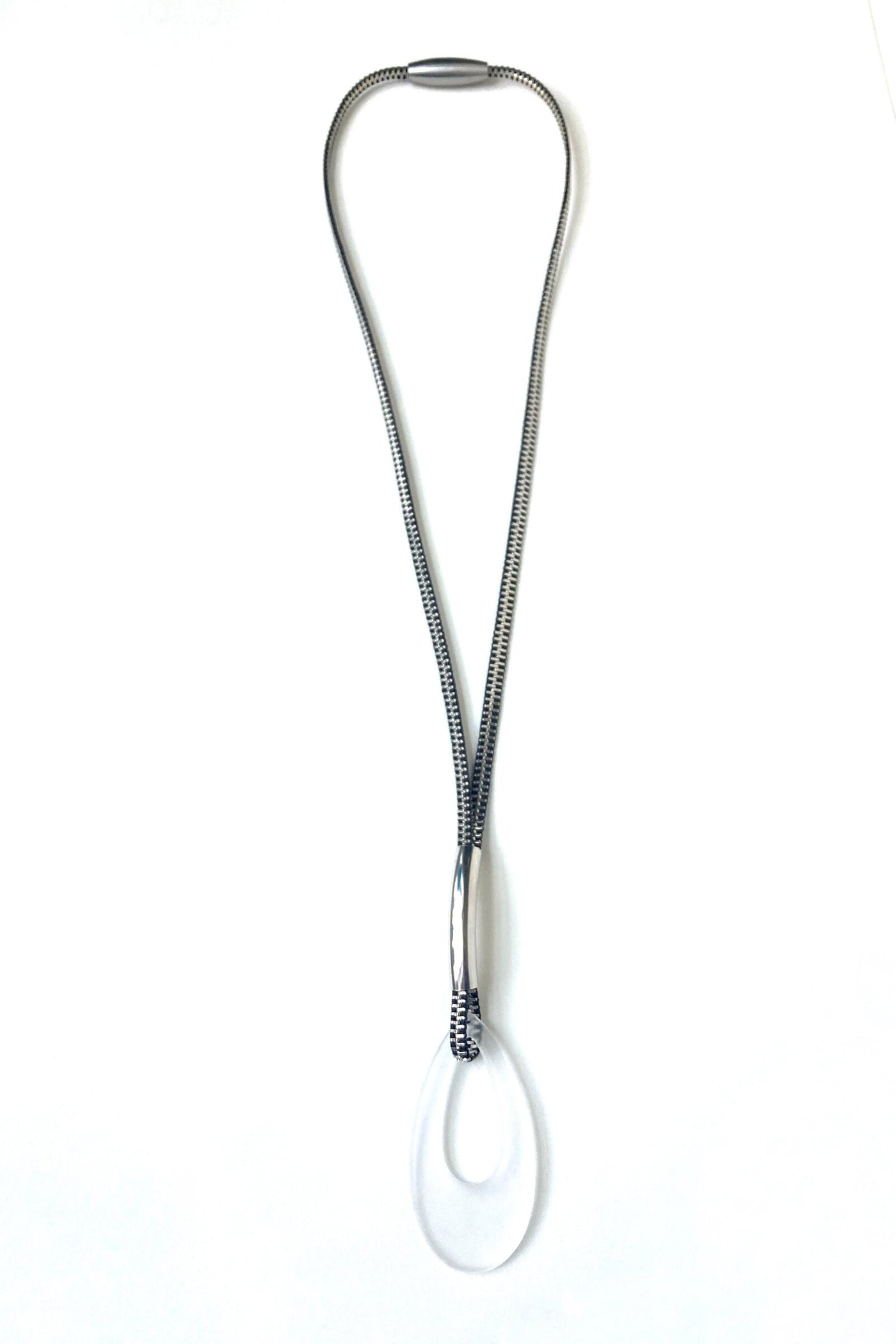 Droplet Pendant