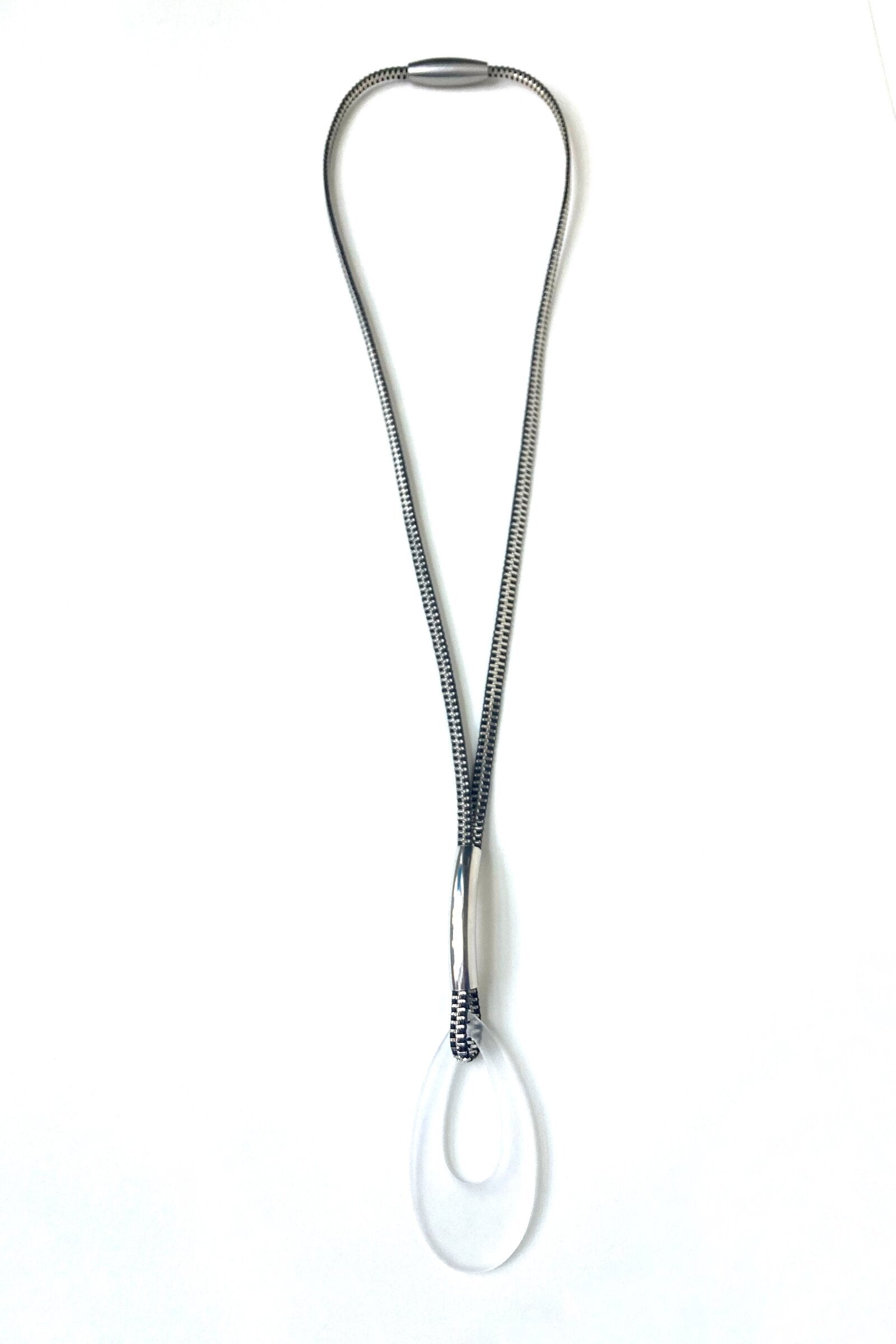 Droplet Pendant