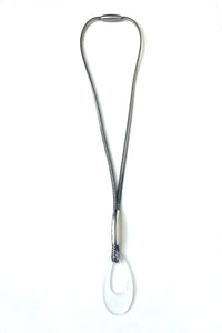 Droplet Pendant