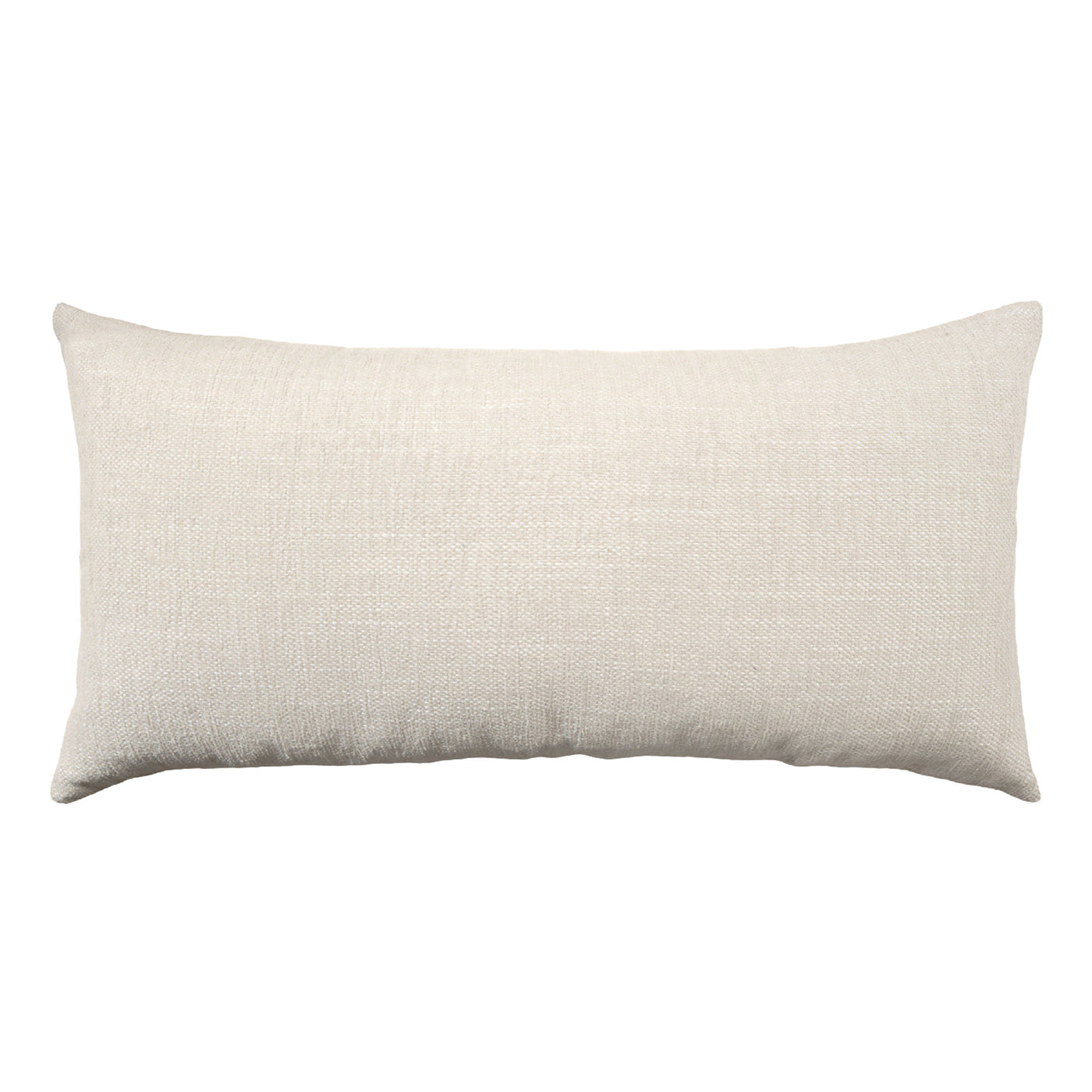 Lumbar Sand