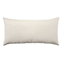 Lumbar Sand