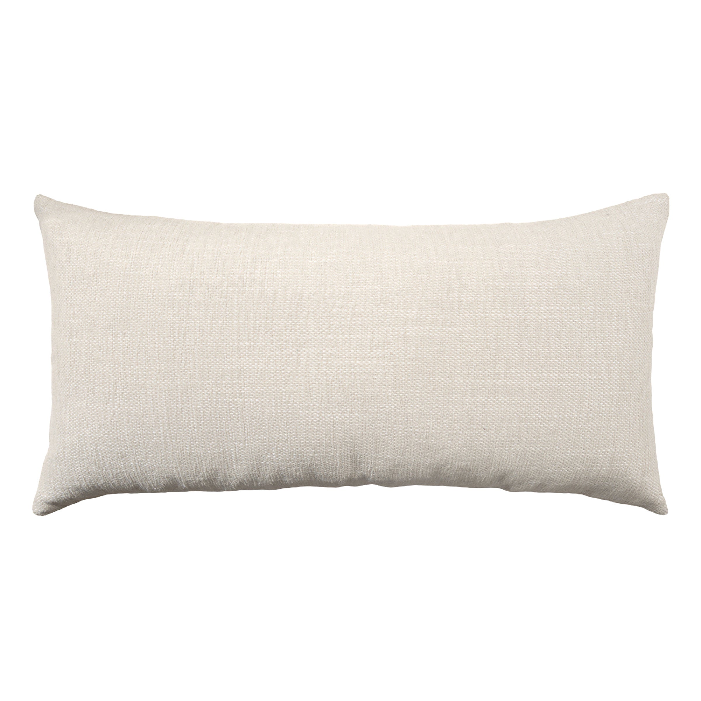 Lumbar Sand