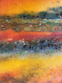 Sunset Impressions