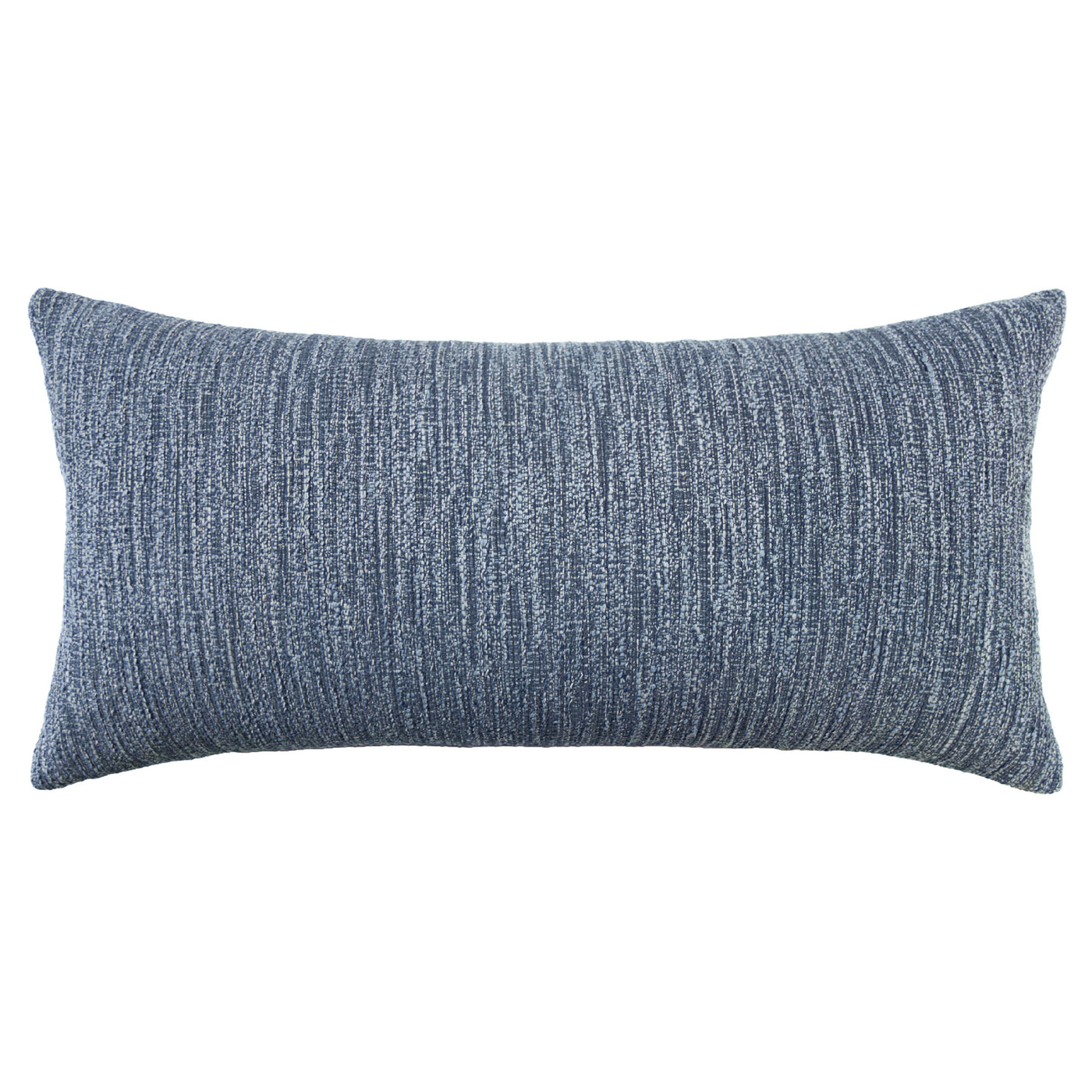 Lumbar Navy