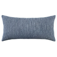 Lumbar Navy