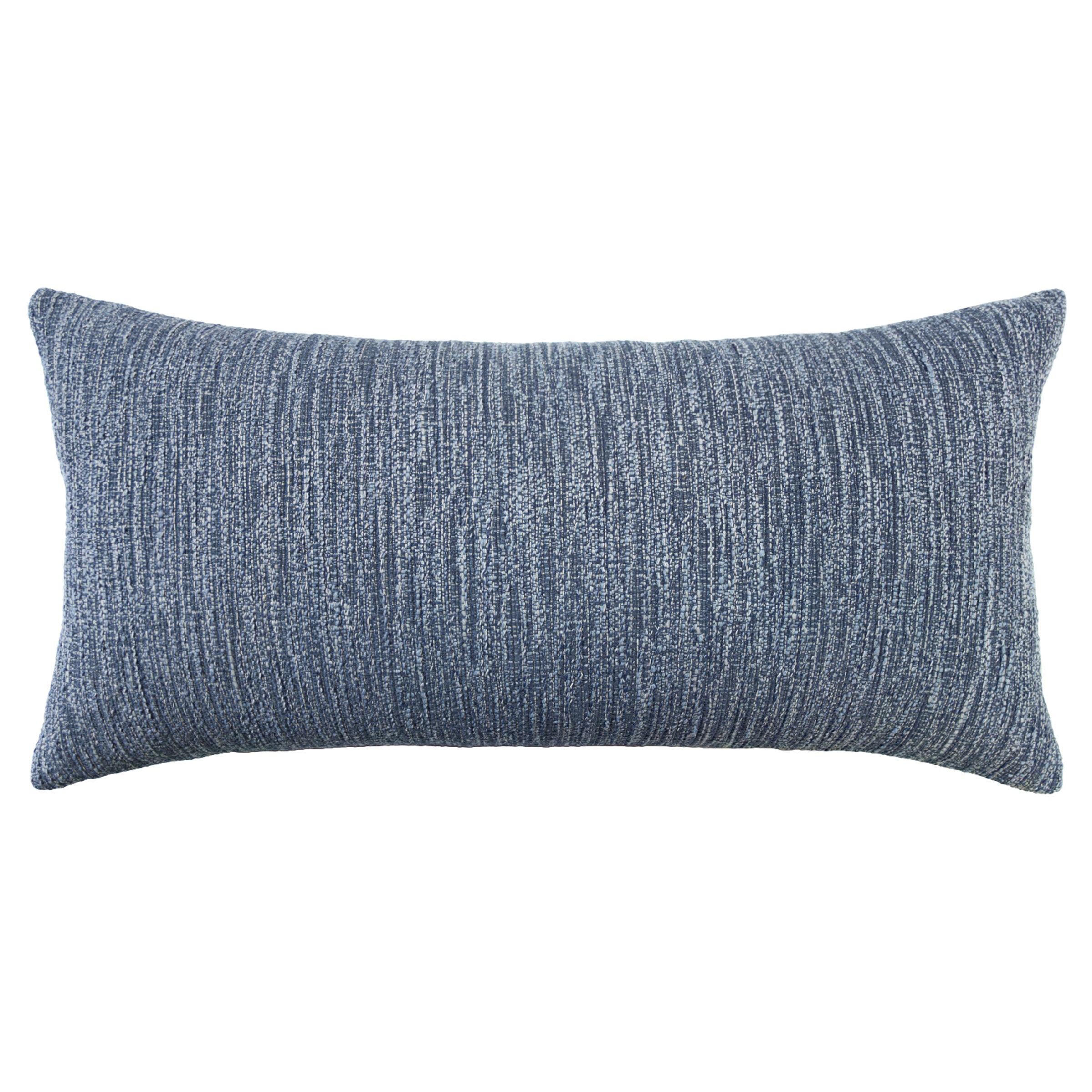 Lumbar Navy