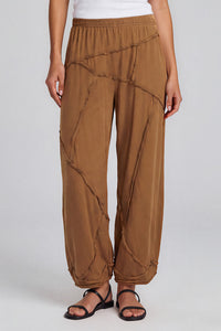 Macy Pant